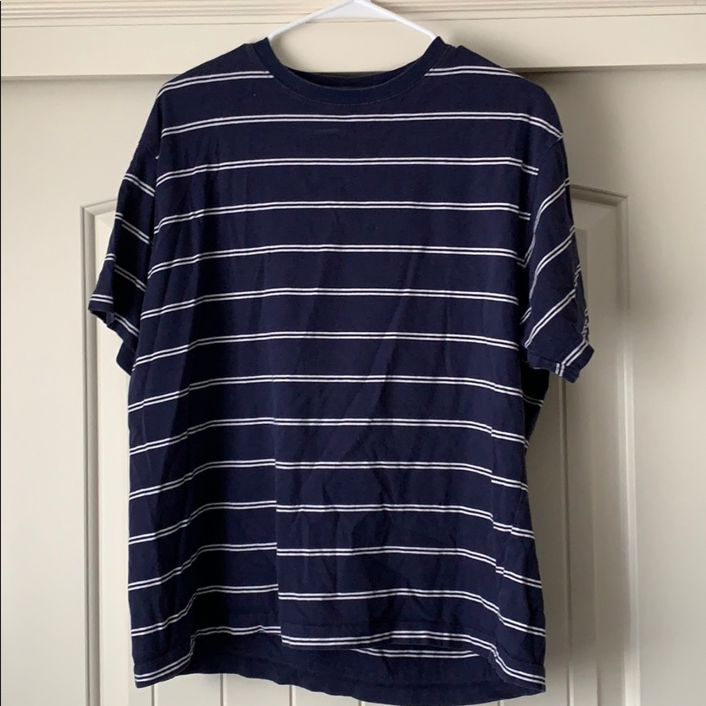 womens t-shirt